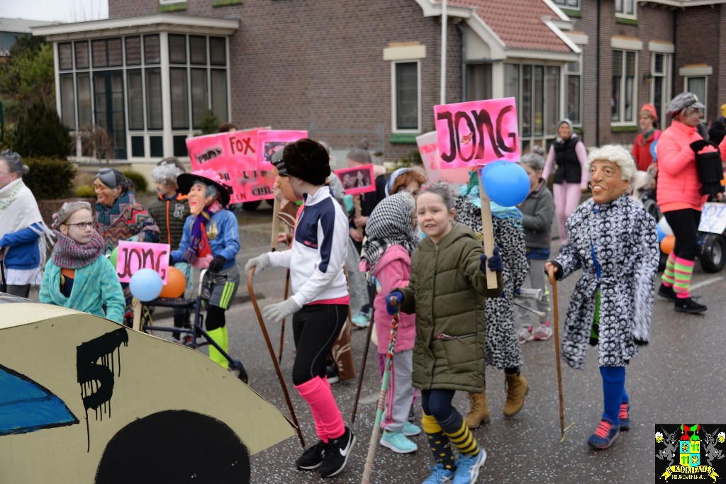 ../Images/Kinderoptocht 2017 048.jpg